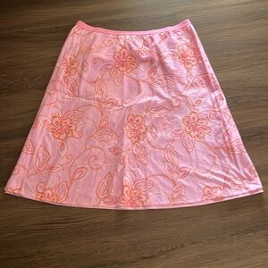 New York & Company Women Skirt Size Medium NWOT